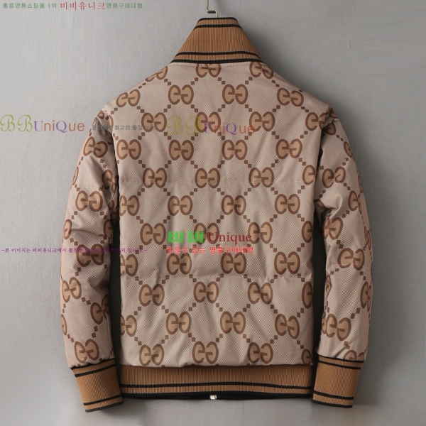 ���� ���� �ٿ� �е� GU533689