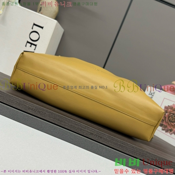 #ο  ö ޽ 012401-109