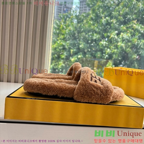 ��� �� �� ���� H355599-2