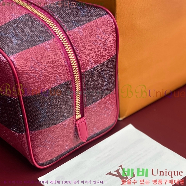 #���̺��� ��Ŀ �� ŰƮ Ŭ��ġ�� M25902-102