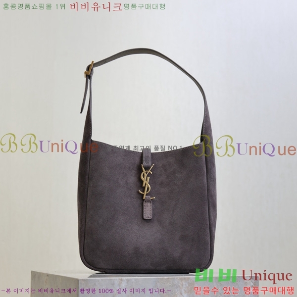 #���ζ� LE 5 A 7 ȣ���� 713938-804