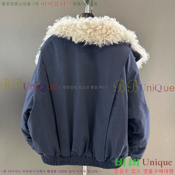 ���� ��**�� �ٿ� �е� MAX267869-11