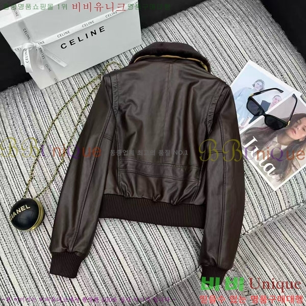 ���� ������ �簡�� ���� CE134550-2