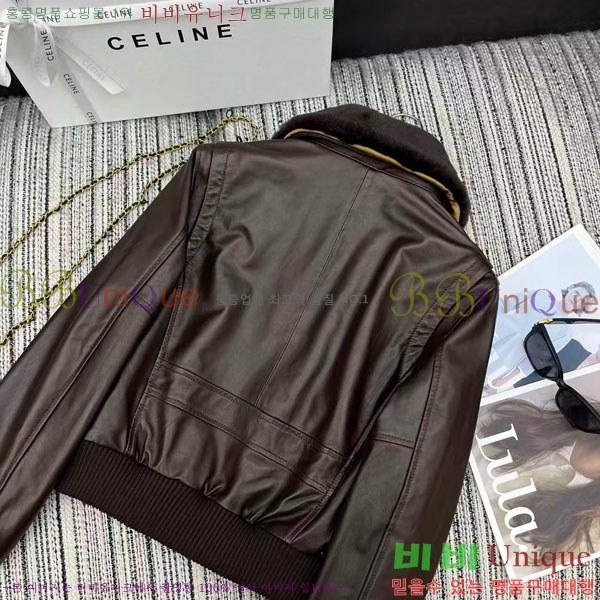 ���� ������ �簡�� ���� CE134550-2