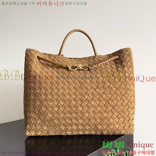 #���װ� ����Ÿ ���� �ȵ�Ƹ� 743575-302