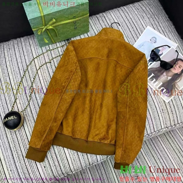 ���� ���� ���� ���� GU1134302-2