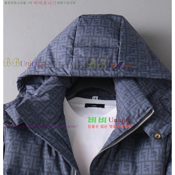 ���� ��� �ٿ� �е� FD2128380