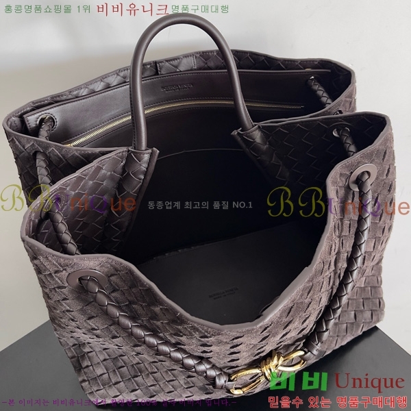 #���װ� ����Ÿ ���� �ȵ�Ƹ� 743575-303