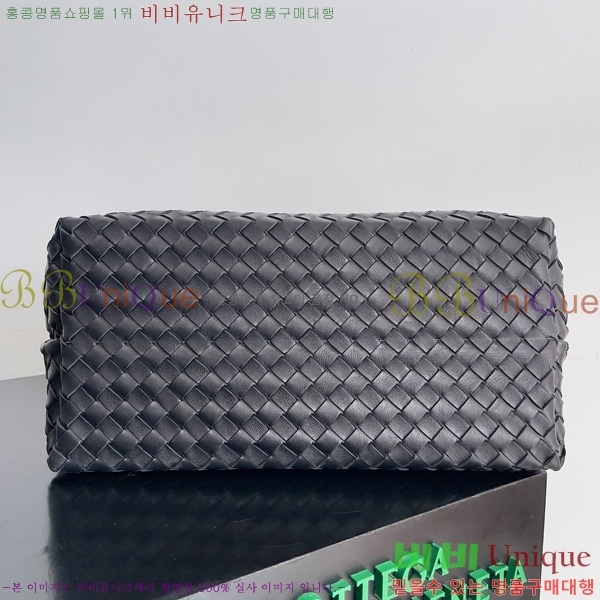 #���װ� ����Ÿ ���� �ȵ�Ƹ� 743575-304