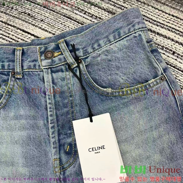 ���� ������ ���� ���� CE27066-2