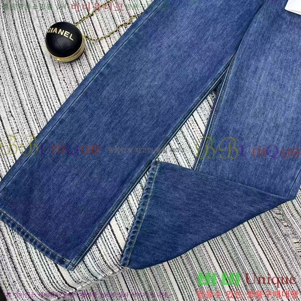 ���� ������ ���� ���� CE27066-3