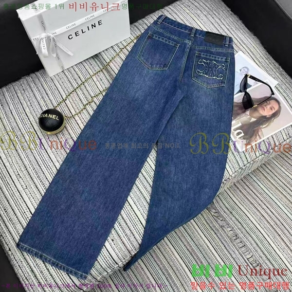 ���� ������ ���� ���� CE27066-3