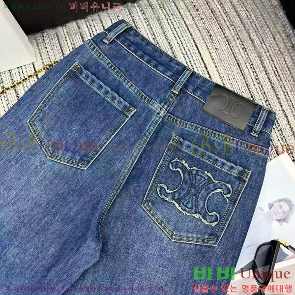 ���� ������ ���� ���� CE27066-3