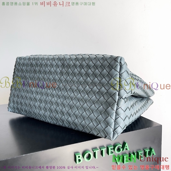 #���װ� ����Ÿ ���� �ȵ�Ƹ� 743575-311