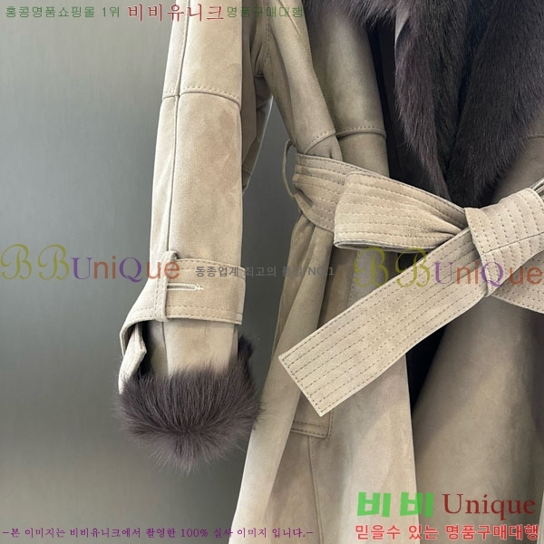 ���� ������ ���� ����Ʈ BU623478-1