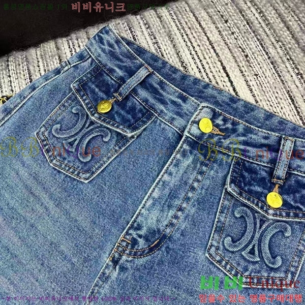 ���� ������ ���� ���� CE27066-4