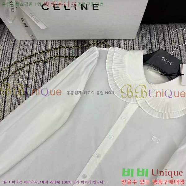 ���� ������ ���� CE23112065-12