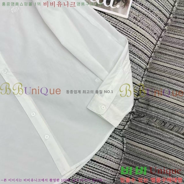 ���� ������ ���� CE23112065-12