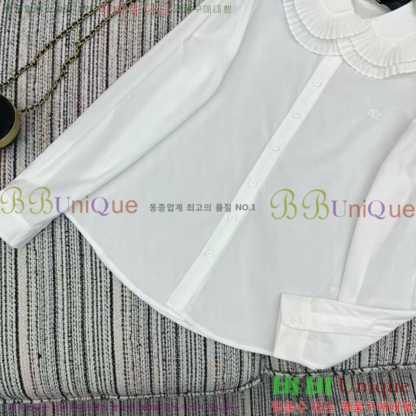 ���� ������ ���� CE23112065-12