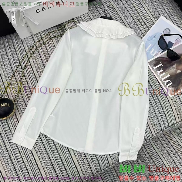 ���� ������ ���� CE23112065-12