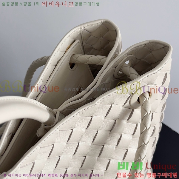 #���װ� ����Ÿ ���� �ȵ�Ƹ� 743575-314