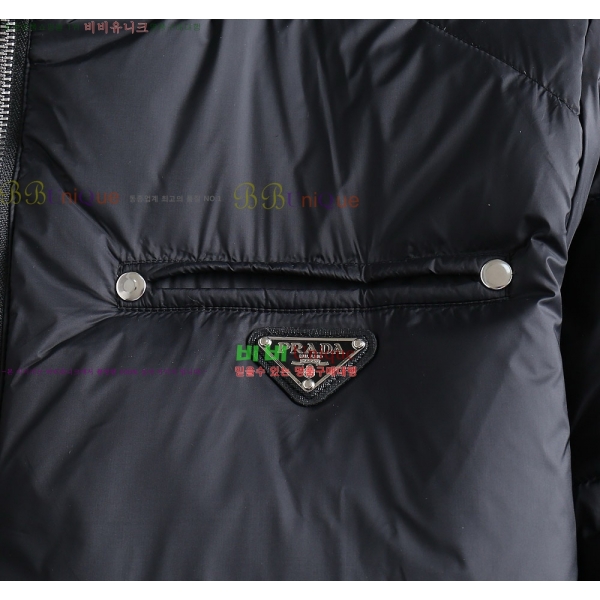 ���� ����� �ٿ� �е� PA254828