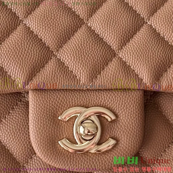 #* ̴ ũν 1116-1901