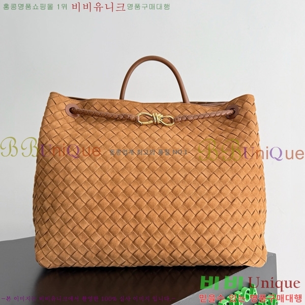 #���װ� ����Ÿ ���� �ȵ�Ƹ� 743575-317