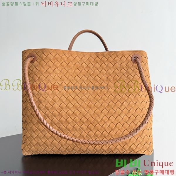 #���װ� ����Ÿ ���� �ȵ�Ƹ� 743575-317