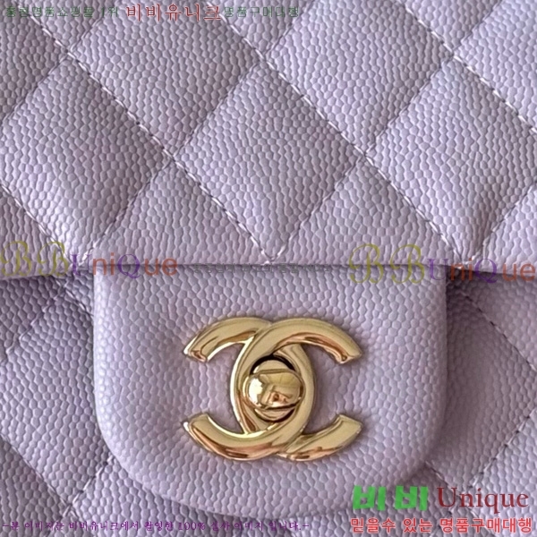 #* ̴ ũν 1116-1902