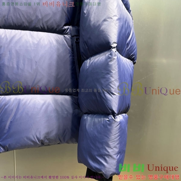 ���� ������ �ٿ� �е� BU2834535-1