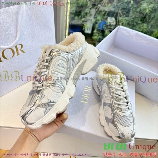 �������� ��� �� ����Ŀ�� D25107775-3