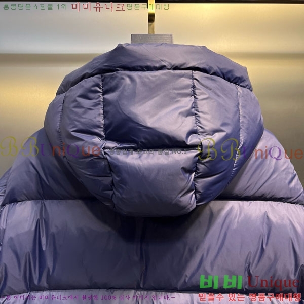 ���� ������ �ٿ� �е� BU2834535-1