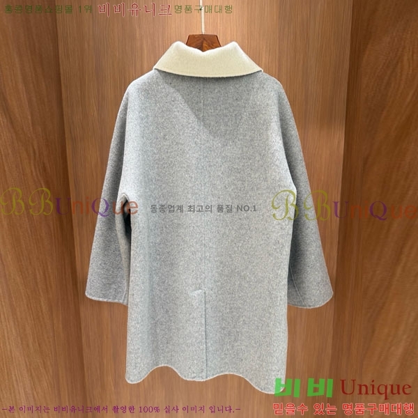 ���� �η�**�� ����Ʈ LP8123405-4