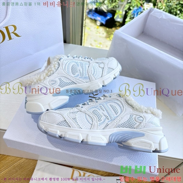 �������� ��� �� ����Ŀ�� D25107775-4