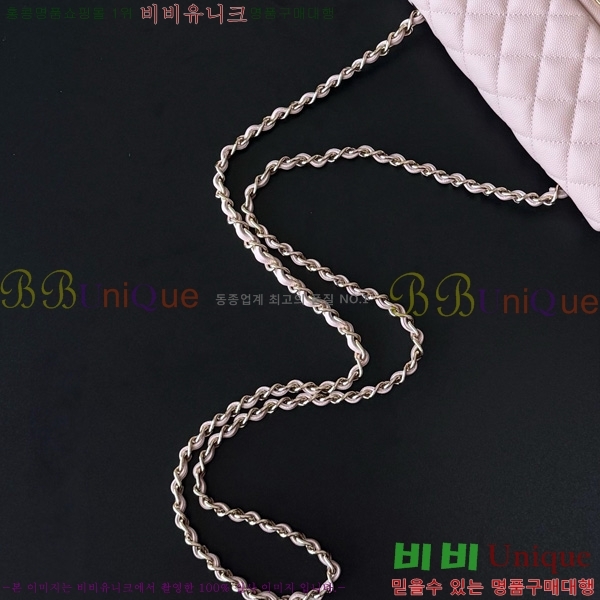 #* ̴ ũν 1116-1903