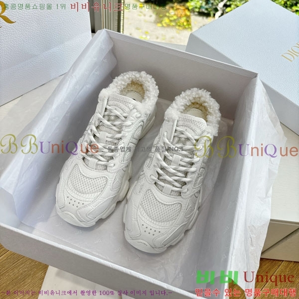 �������� ��� �� ����Ŀ�� D25107775-5