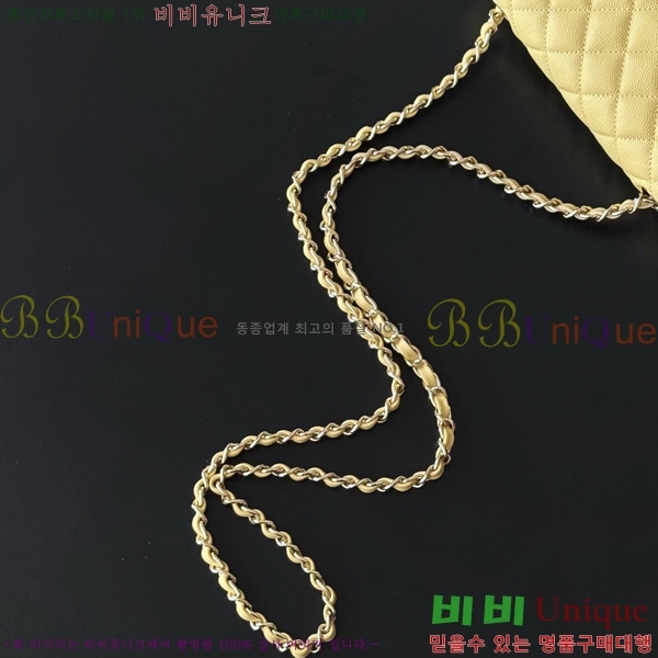 #* ̴ ũν 1116-1904