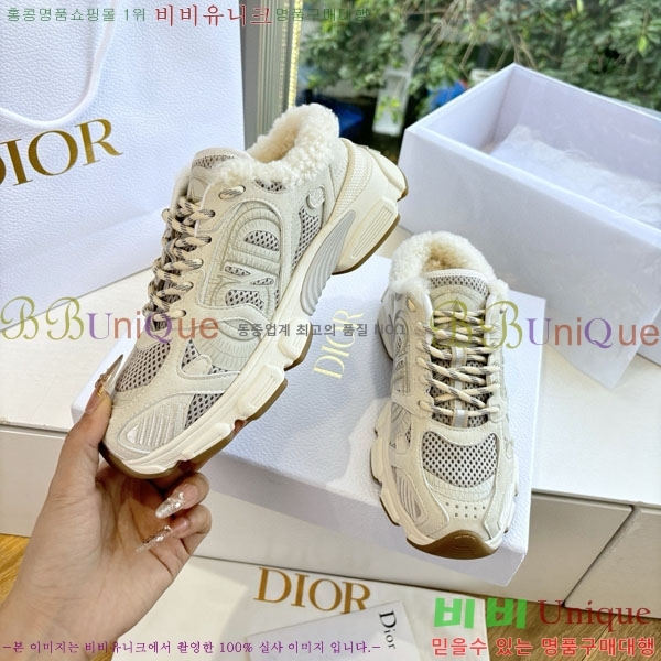 �������� ��� �� ����Ŀ�� D25107775-7