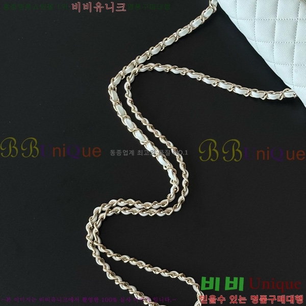 #* ̴ ũν 1116-1905