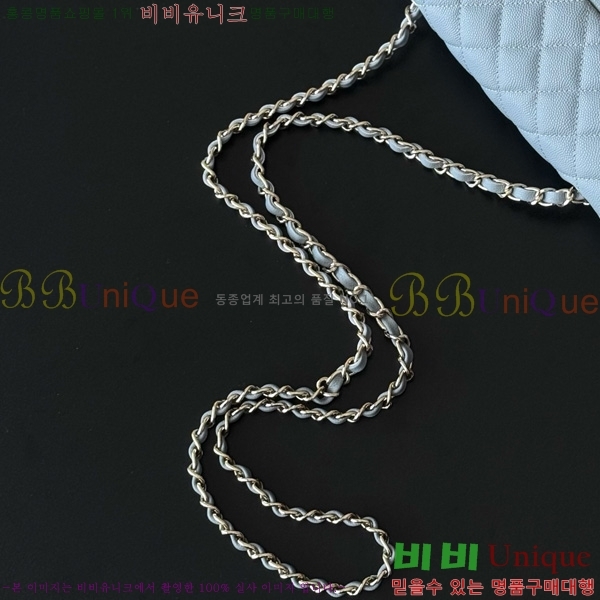 #* ̴ ũν 1116-1906