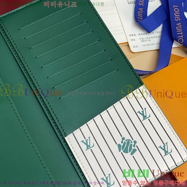 #���̺��� ���¥ ���� M25800-101