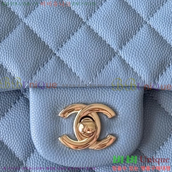 #* ̴ ũν 1116-1907