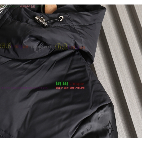 ���� ���̺��� �ٿ� �е� LV253638