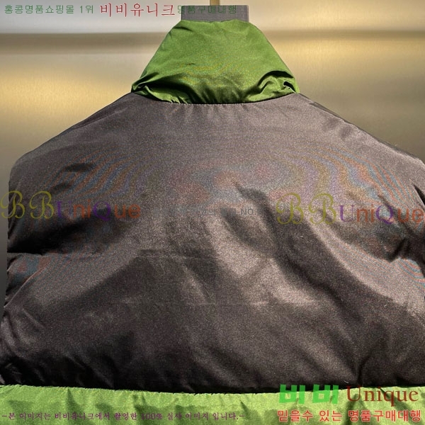 ���� ���� �ٿ� �е� ���� GU419955-2