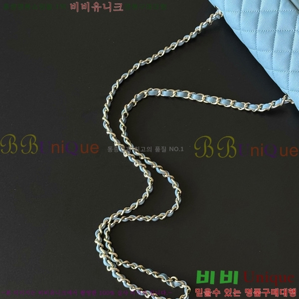 #* ̴ ũν 1116-1907
