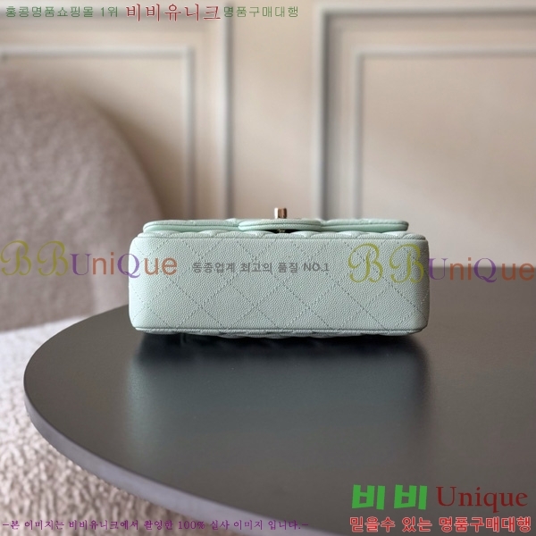 #* ̴ ũν 1116-1908