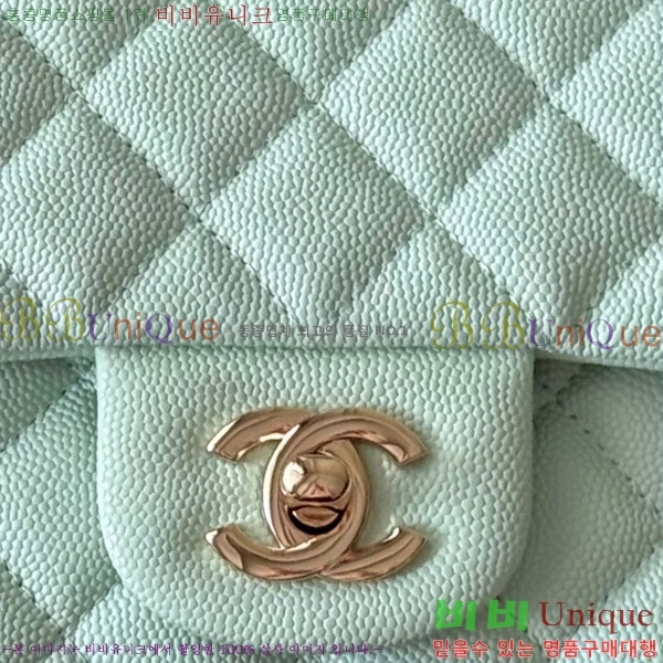 #* ̴ ũν 1116-1908
