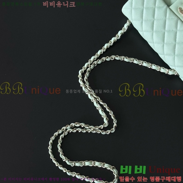 #* ̴ ũν 1116-1908