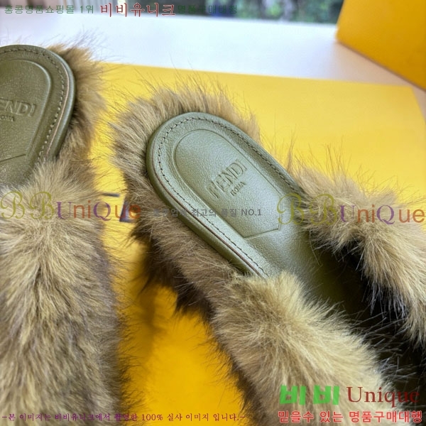 ��� �� �� ���� H355600-1